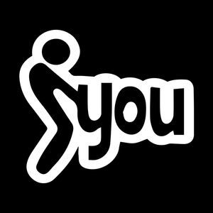 Meet your Posher, Jerrard